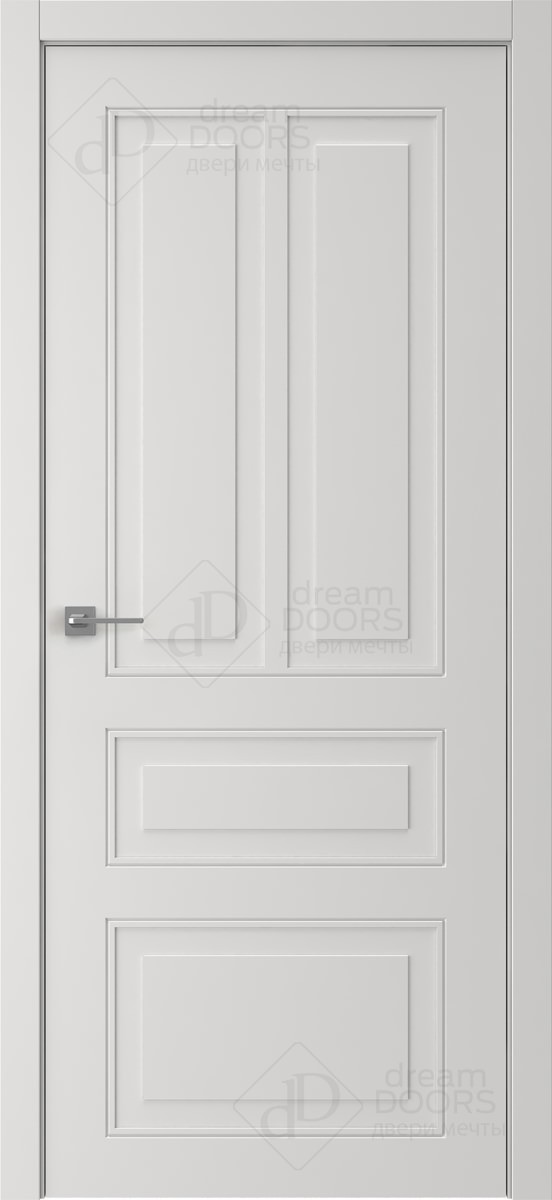 Межкомнатная дверь Ancio+ 18