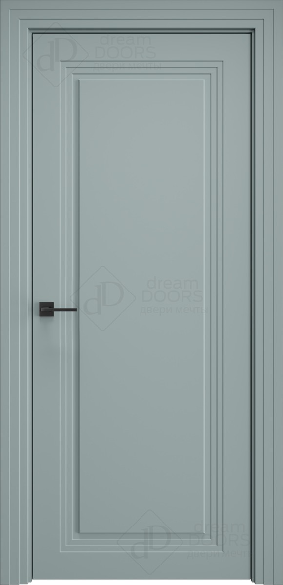Межкомнатная дверь Step 1 Межкомнатная дверь Step 1