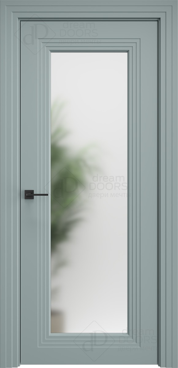 Межкомнатная дверь Step 2 Межкомнатная дверь Step 2