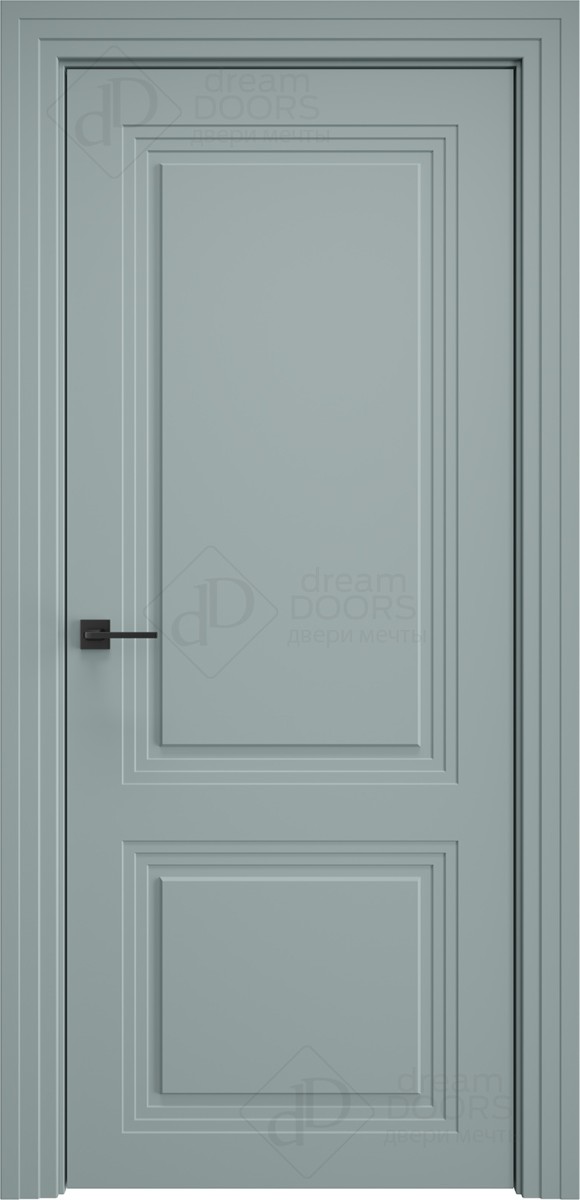 Межкомнатная дверь Step 3 Межкомнатная дверь Step 3