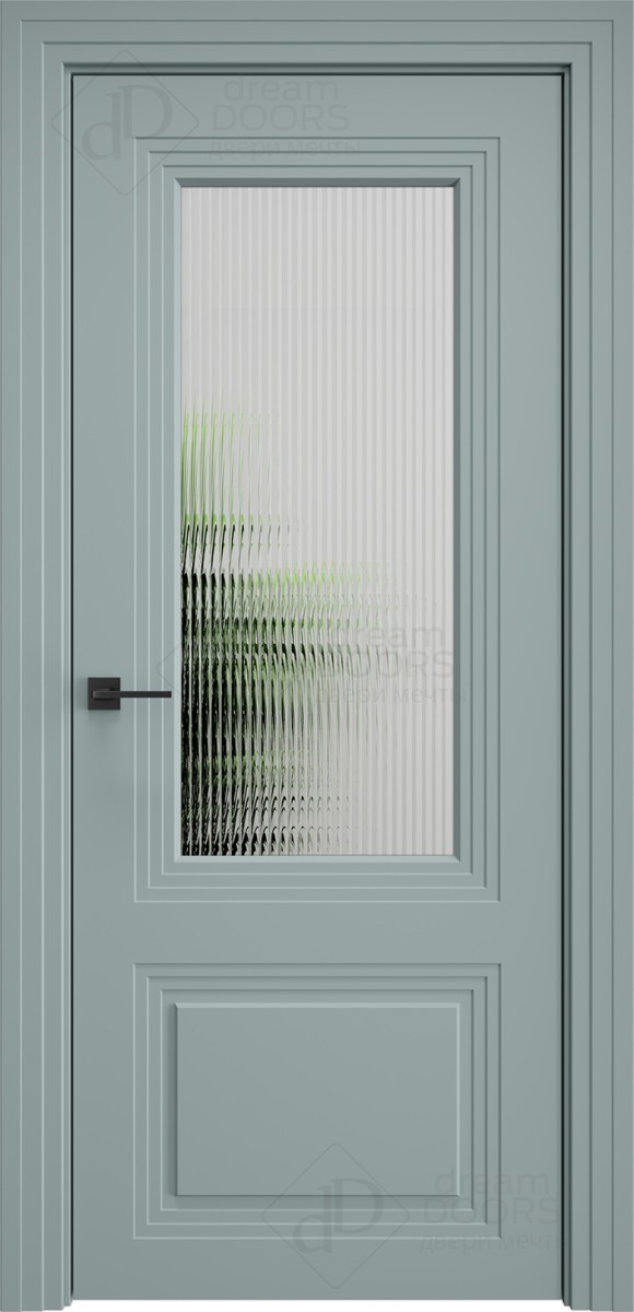 Межкомнатная дверь Step 4 Межкомнатная дверь Step 4