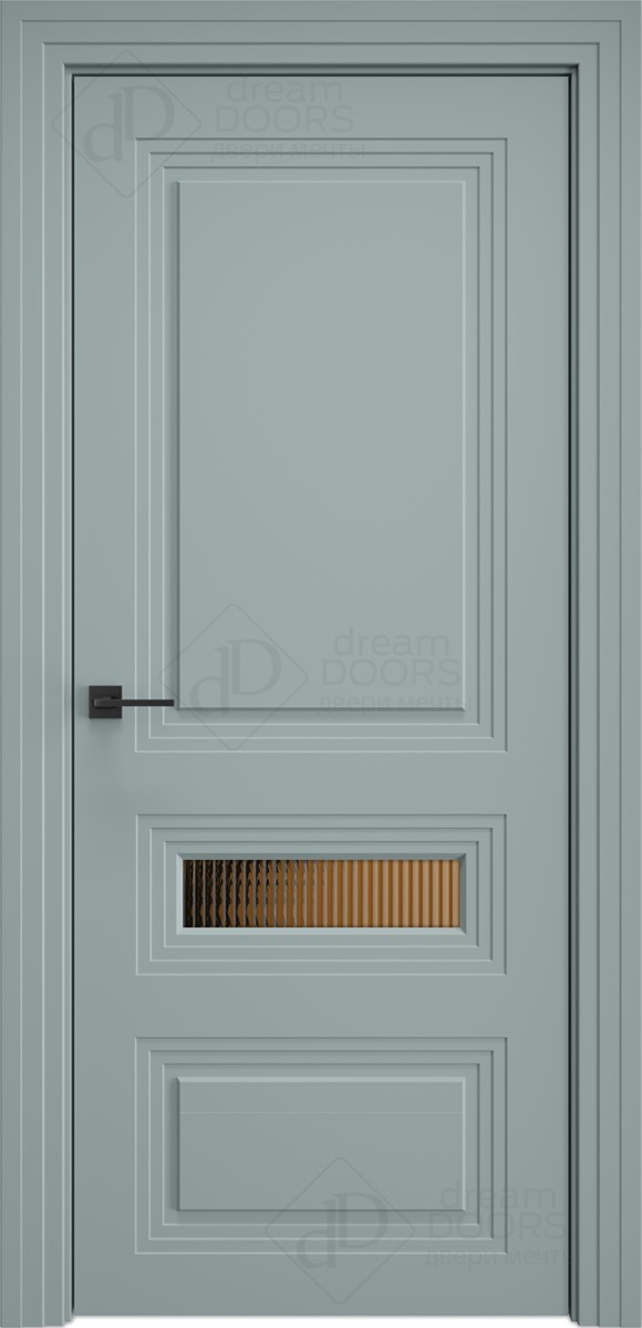 Межкомнатная дверь Step 8-3 Межкомнатная дверь Step 8-3