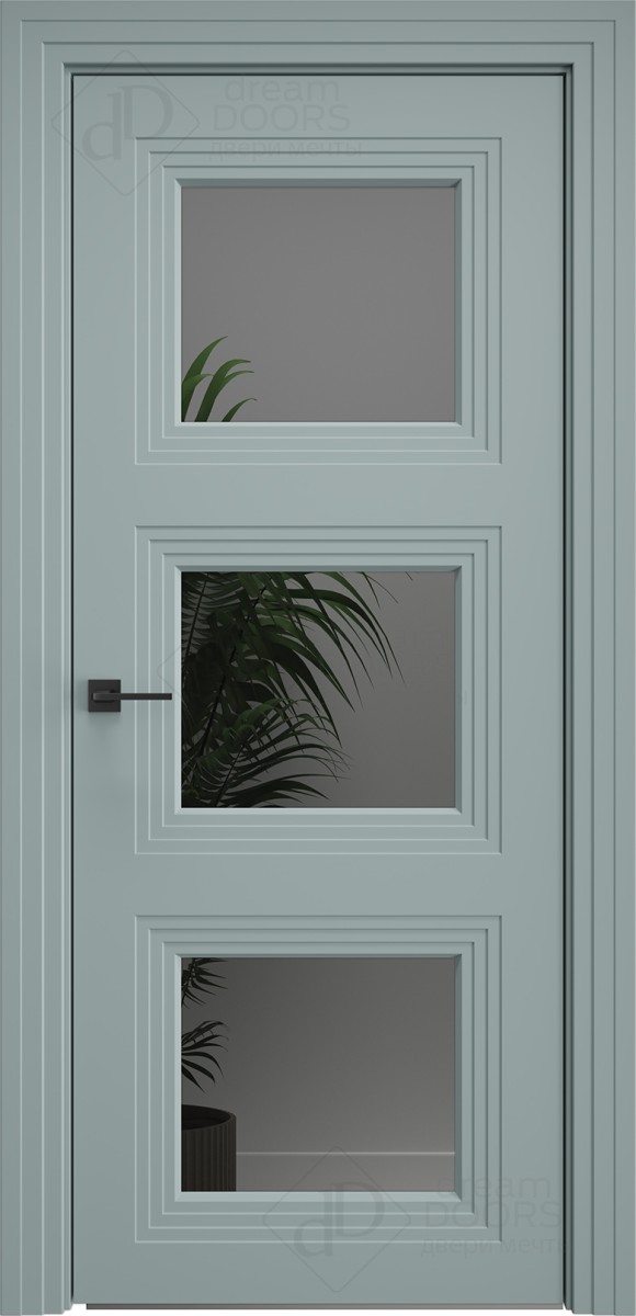 Межкомнатная дверь Step 10 Межкомнатная дверь Step 10