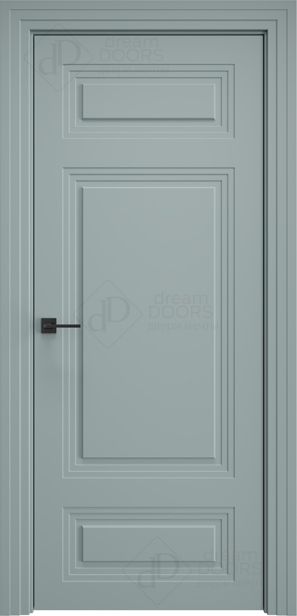 Межкомнатная дверь Step 11 Межкомнатная дверь Step 11