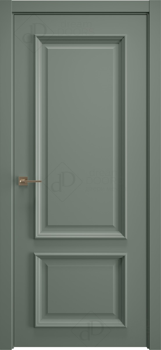 Межкомнатная дверь Titul 3 Межкомнатная дверь Titul 3