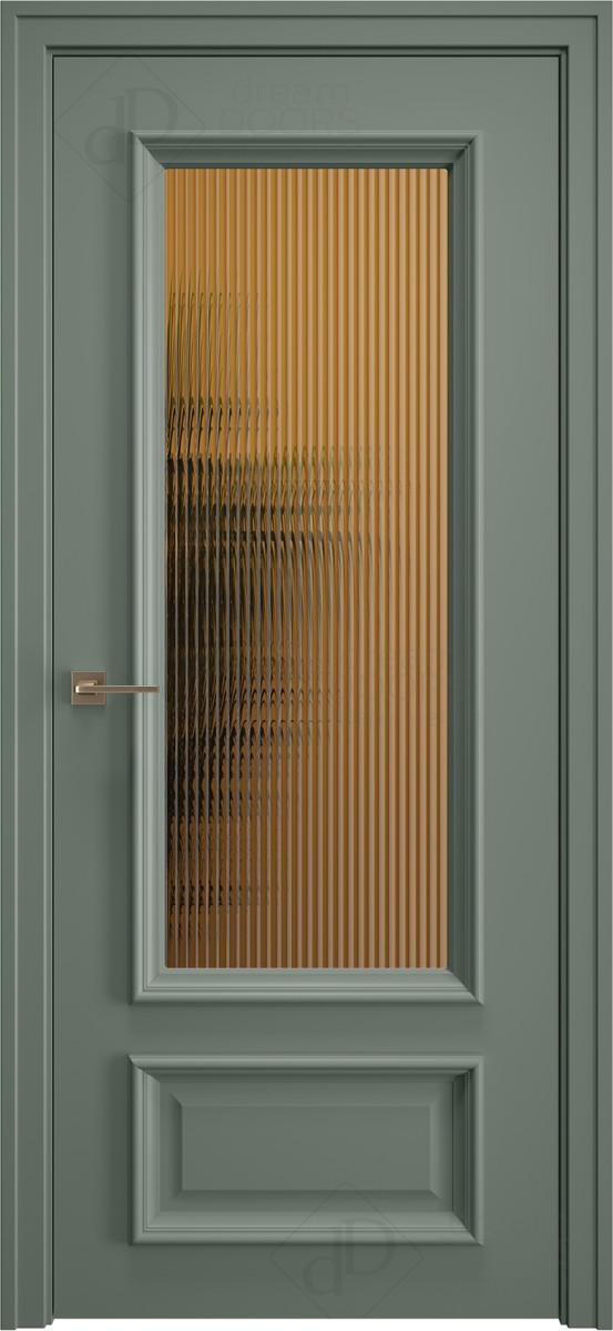 Межкомнатная дверь Titul 6 Межкомнатная дверь Titul 6