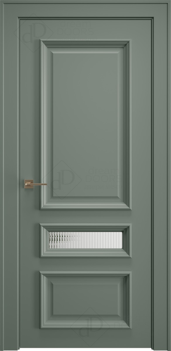 Межкомнатная дверь Titul 8-3 Межкомнатная дверь Titul 8-3