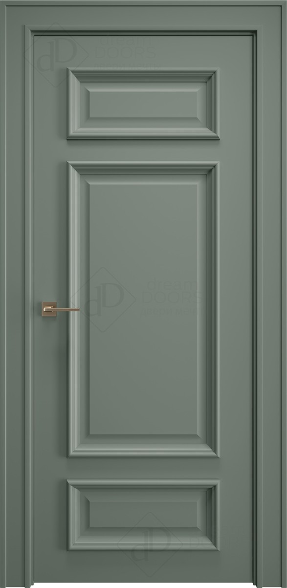 Межкомнатная дверь Titul 11 Межкомнатная дверь Titul 11