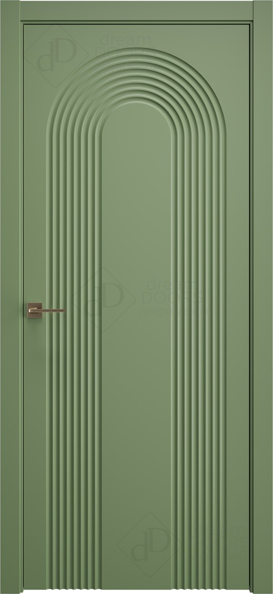 Межкомнатная дверь Relief 3 Межкомнатная дверь Relief 3 DREAMDOORS в Оренбурге